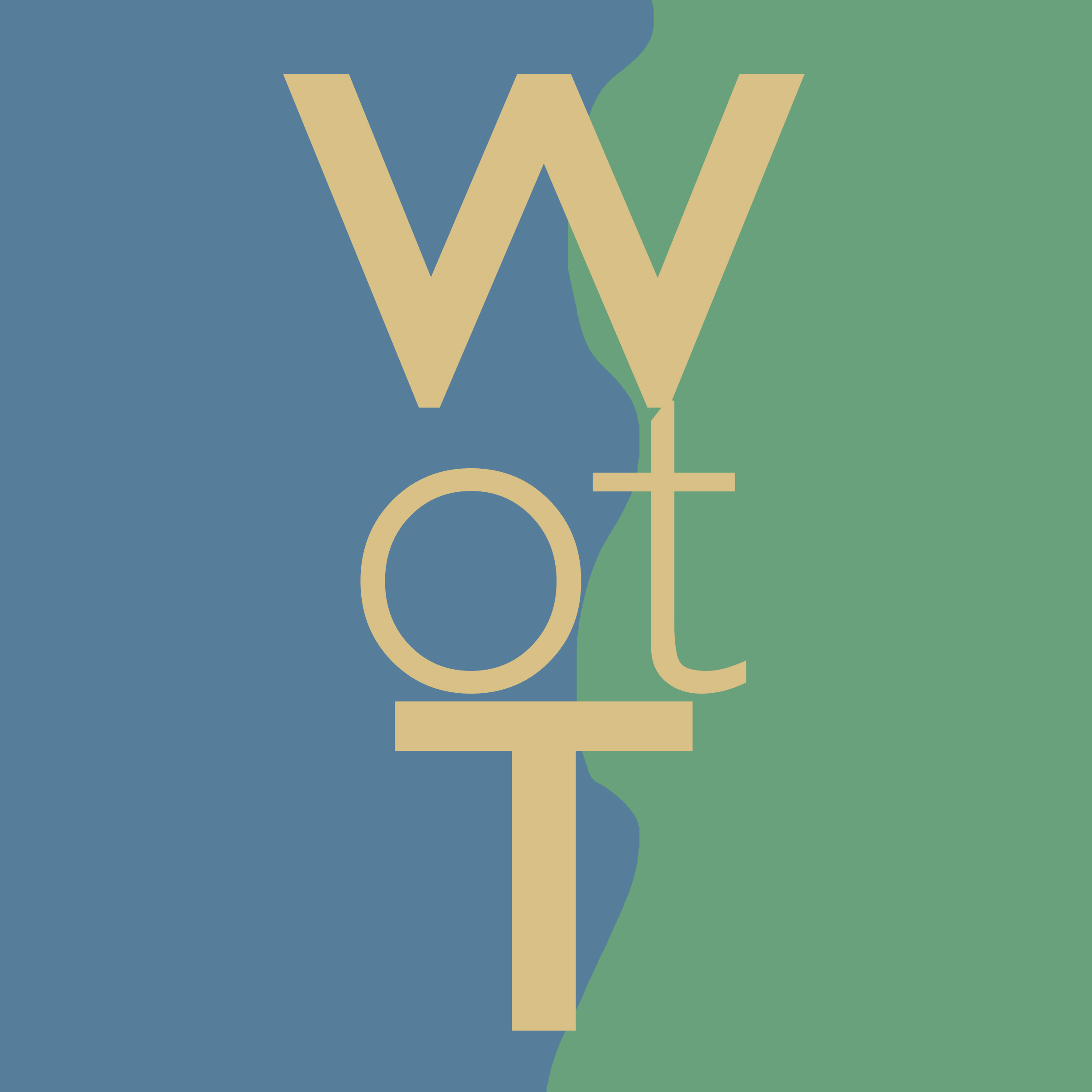 A Season of Light and Darkness